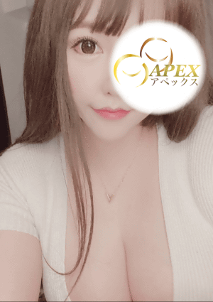 ひめか