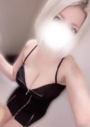 りょう