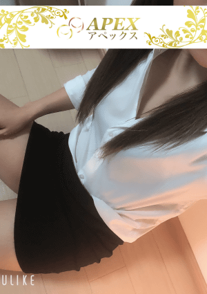 ゆづき