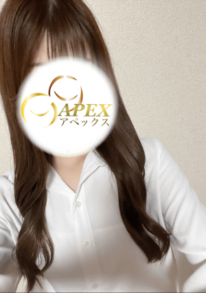 みお