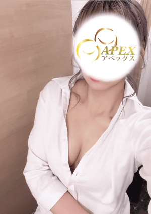 なな