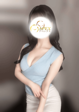 如月りりか