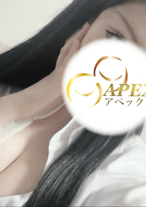 のぞみ