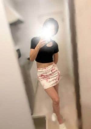 めぐみセラピスト