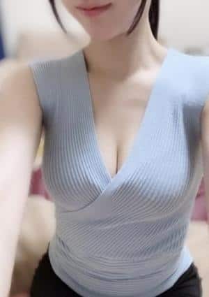 のあセラピスト
