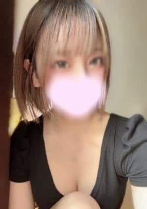 ねあセラピスト