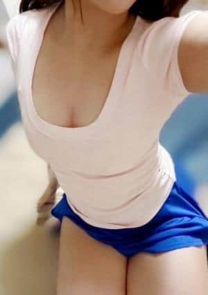 かれんセラピスト