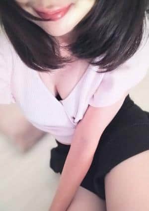 さやセラピスト