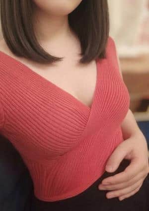 あおいセラピスト