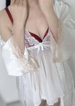 いちか