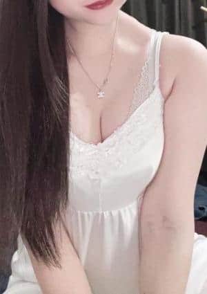 れな