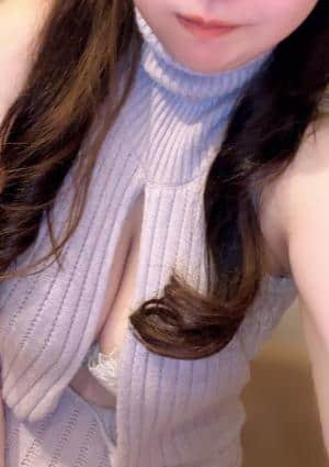 ゆな