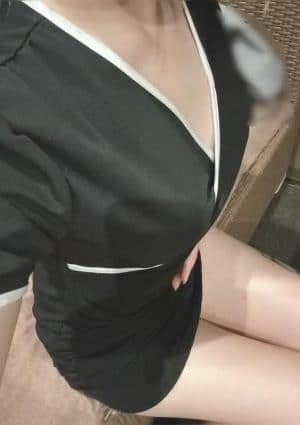 まや