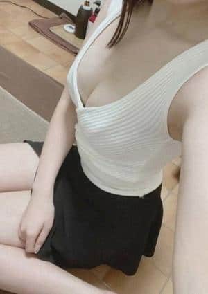 ひなた