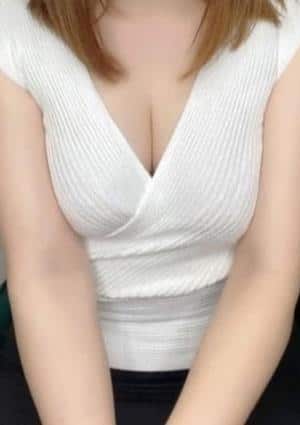 のぞみ