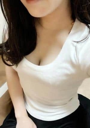 ほたる