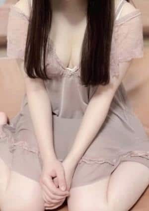 ゆいな