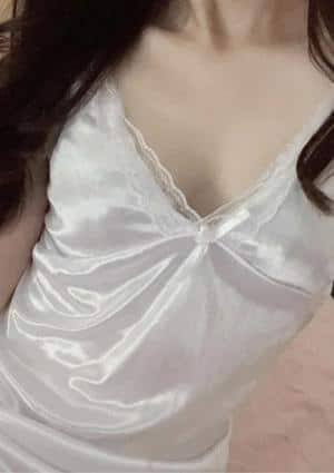 せりな