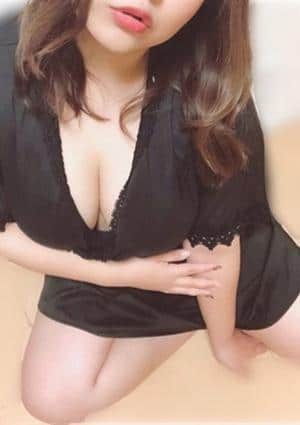 かんな