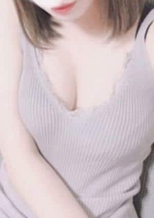 ゆら