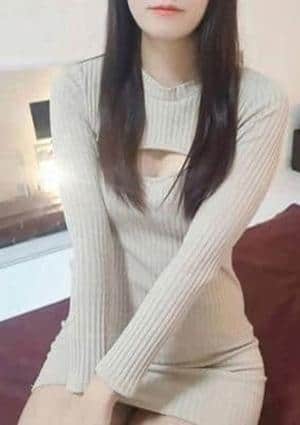 ゆずは