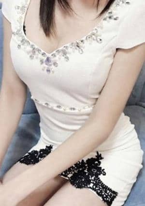 りほ