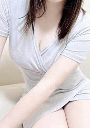 まな