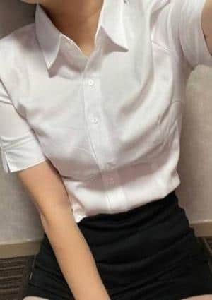 なぎさ