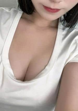 みみ