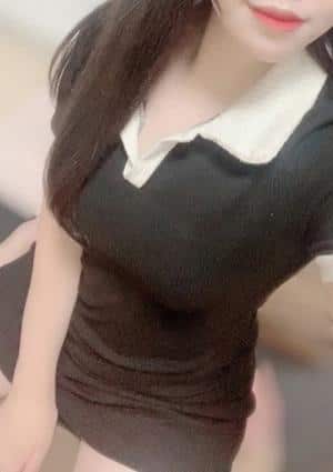 ひまり