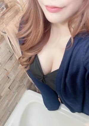 らん