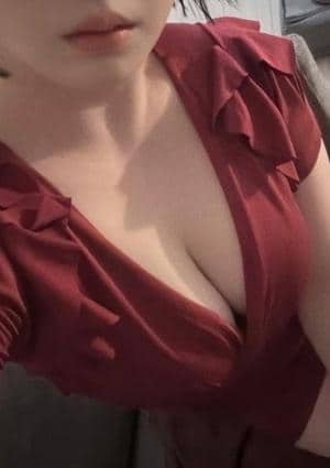 れみ