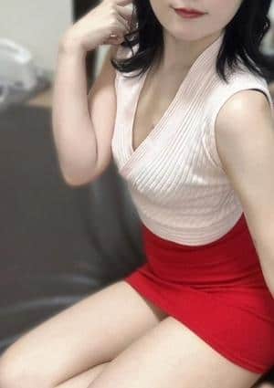 るな