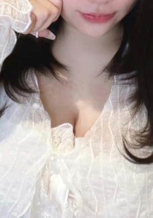 かれん