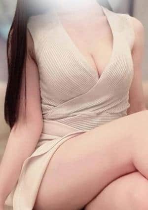 みゆ