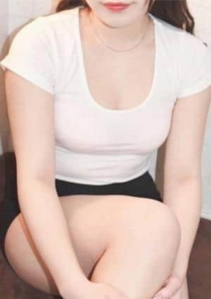 ほなた