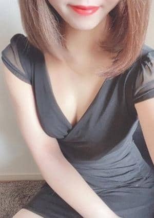 くるみ