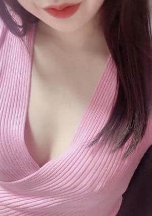 あゆみ