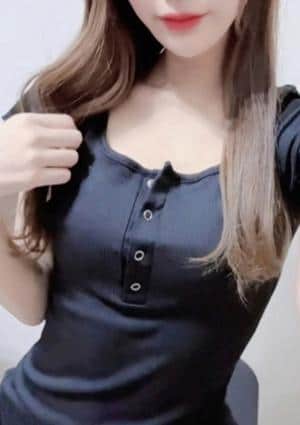 みずき