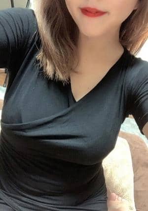 てん