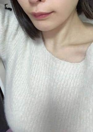 うみか