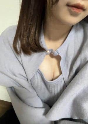 あいな