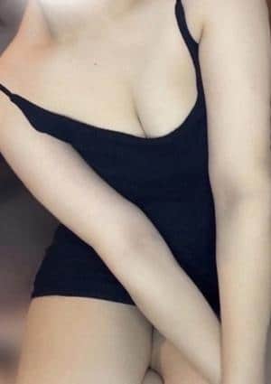かな