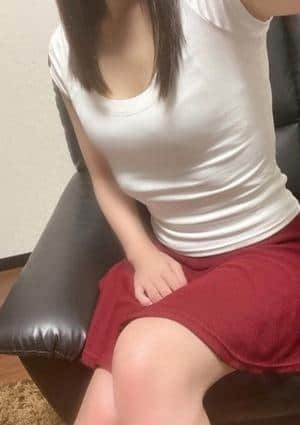 みどり