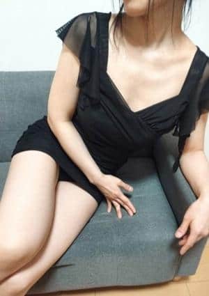 みさお