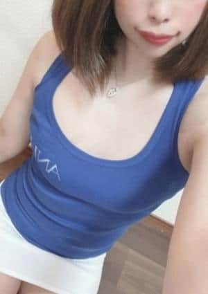 まゆみ