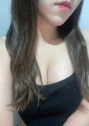 きい