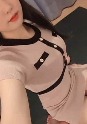 ゆい