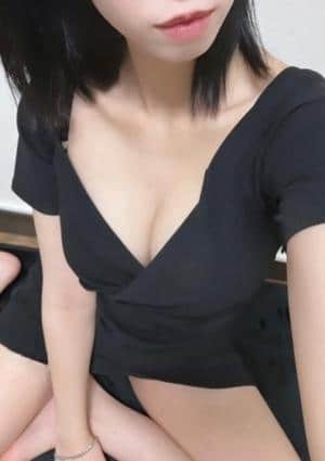 るる