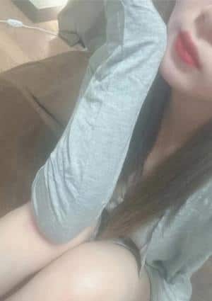 あや